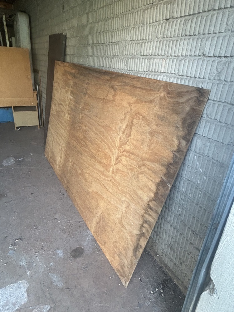Rent-A-Store Pretoria Self storage auction IB-9421 24