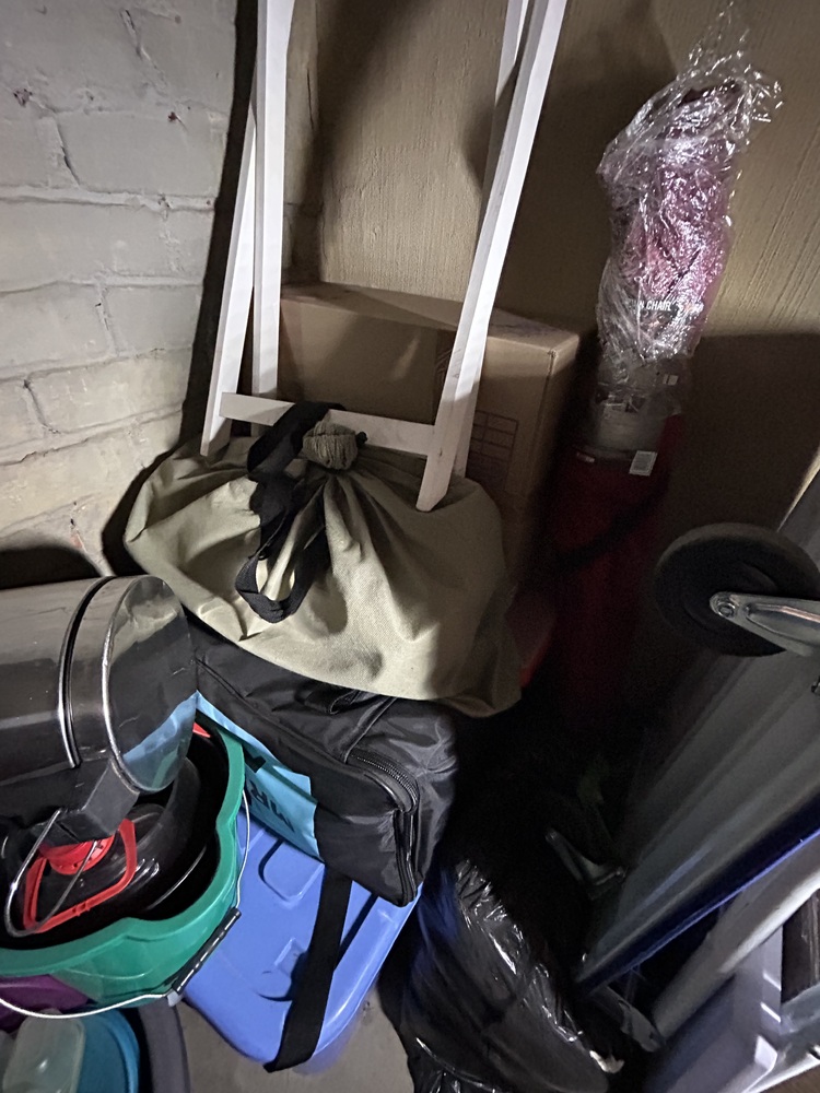 Rent-A-Store Pretoria Storage Facility auction IB-2373 11