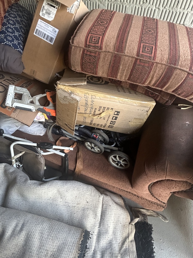 Rent-A-Store Pretoria Self storage facility auction IB-4760 15