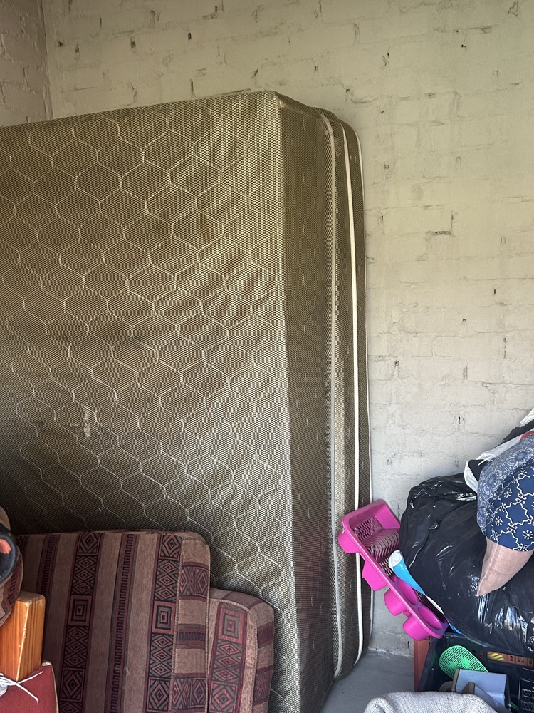Rent-A-Store Pretoria Storage Facility auction IB-4760 21