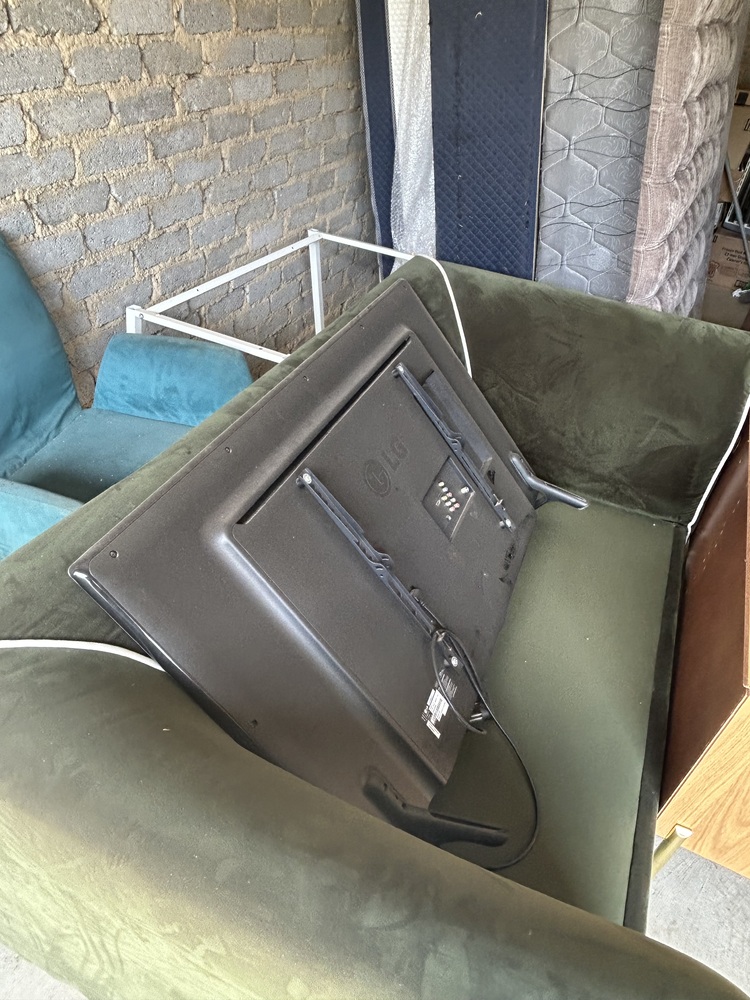 Rent-A-Store Midrand Storage auction IB-6642 10