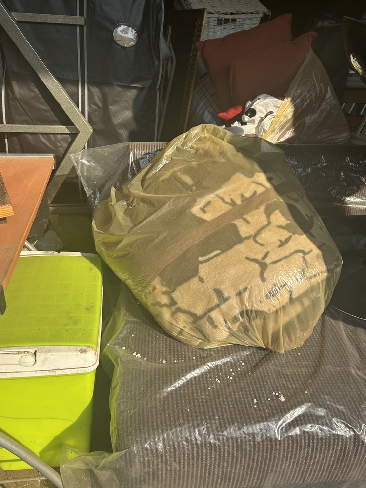 Rent-A-Store Pretoria Storage Facility auction IB-1041 11