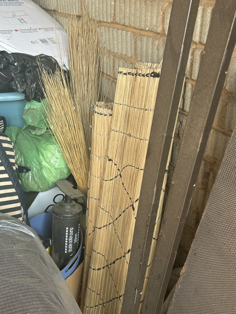 Rent-A-Store Pretoria Storage Facility auction IB-1041 21