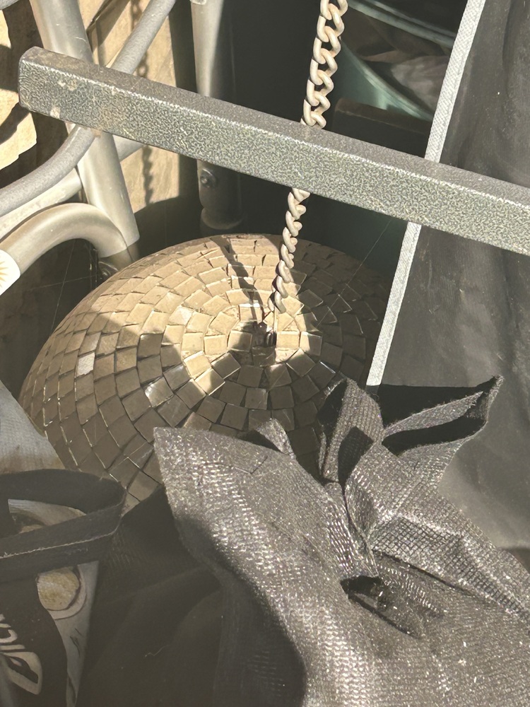 Rent-A-Store Pretoria Storage Facility auction IB-1041 31