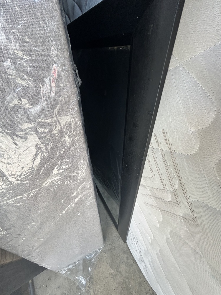 Rent-A-Store Honeydew Self storage facility auction IB-1408 25