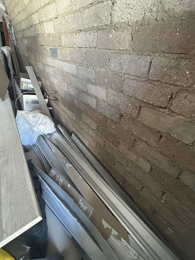 Rent-A-Store Midrand Storage Facility auction IB-2966 11