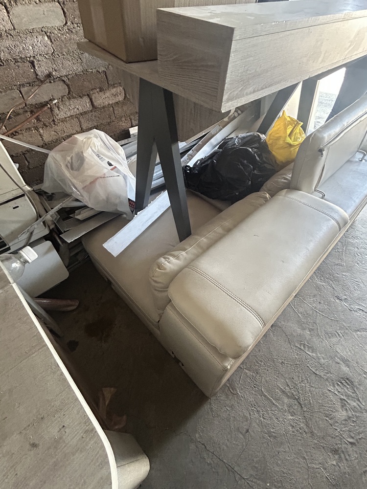 Rent-A-Store Midrand Self storage auction IB-2966 14