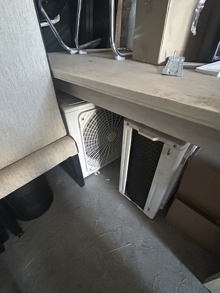 Rent-A-Store Midrand Storage auction IB-2966 20