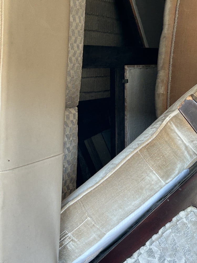Rent-A-Store Midrand Storage Facility auction IB-9802
