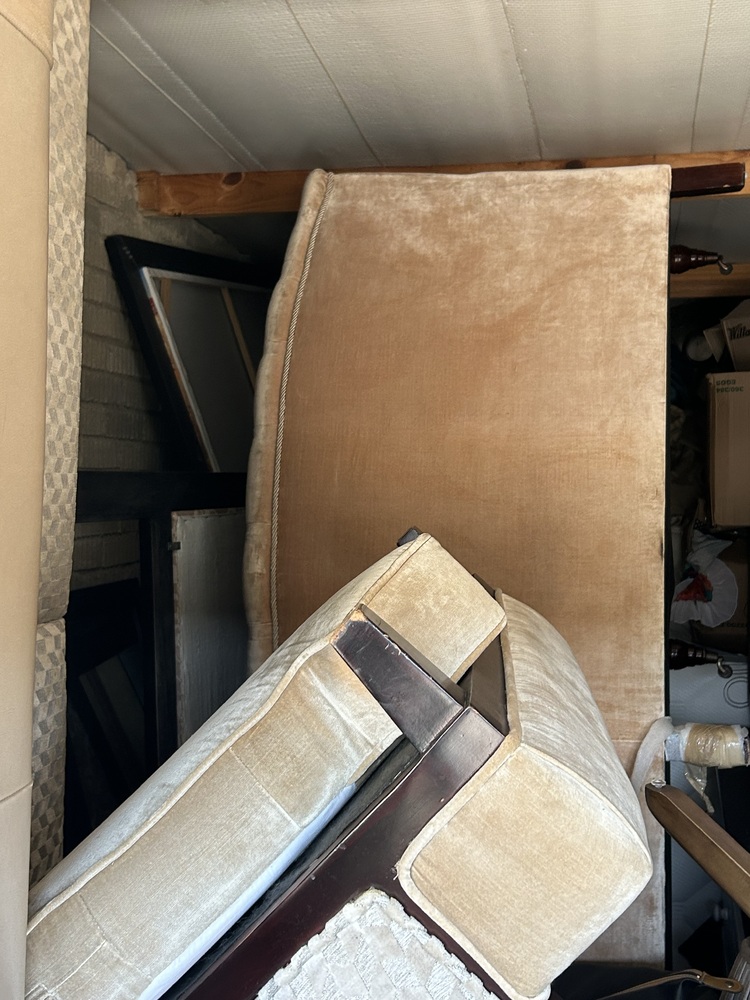 Rent-A-Store Midrand Storage auction IB-9802 10