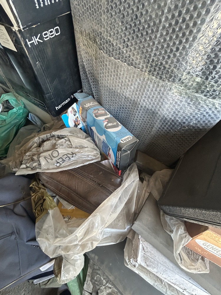 Rent-A-Store Midrand Storage auction IB-6618 20