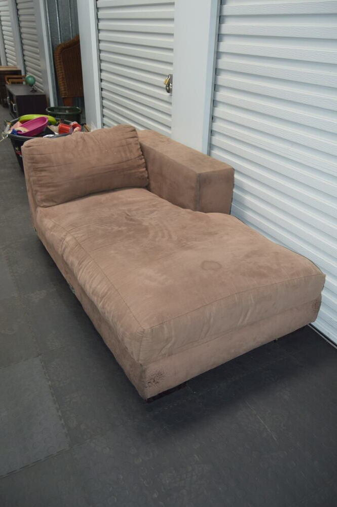 Cape Town (Killarney Gardens) storage facility unit auction IB-9620