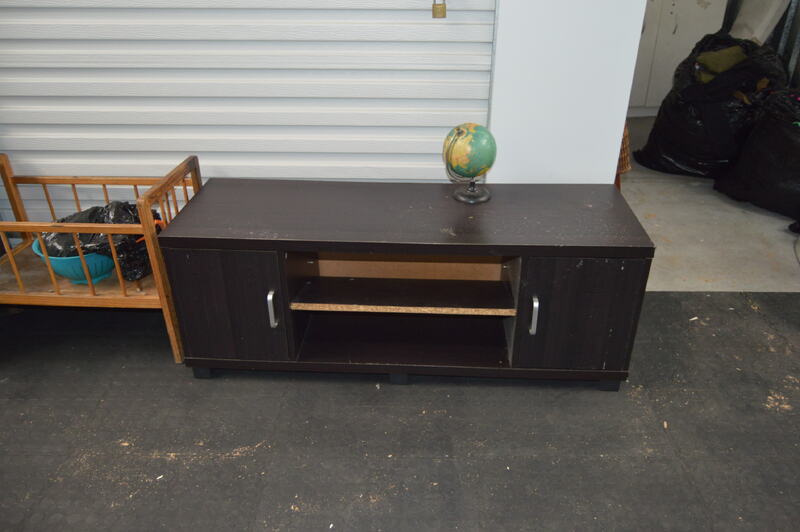 Cape Town (Killarney Gardens) Storage Facility auction IB-9620 11
