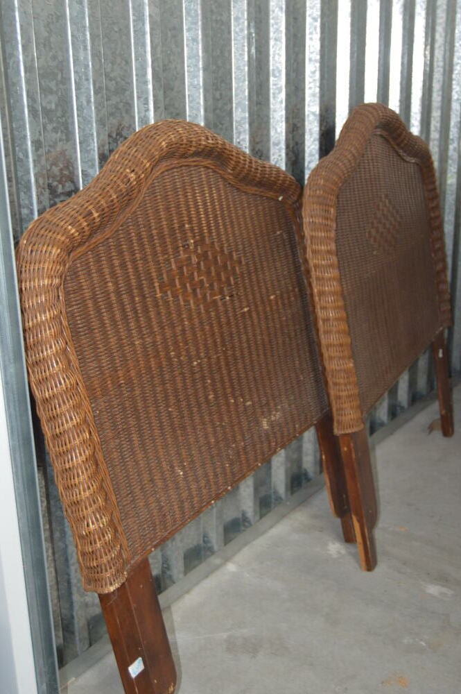 Cape Town (Killarney Gardens) Self storage unit auction IB-9620 23