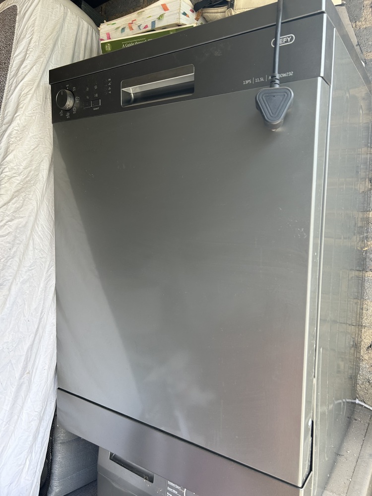 Rent-A-Store Midrand Storage auction IB-8864