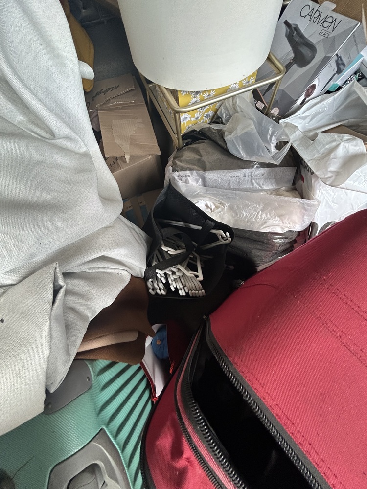 Rent-A-Store Midrand Self storage facility auction IB-8864 15