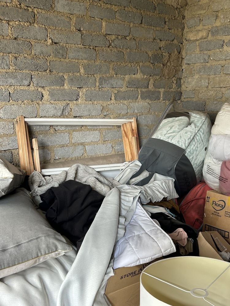 Rent-A-Store Midrand Storage auction IB-8864 20