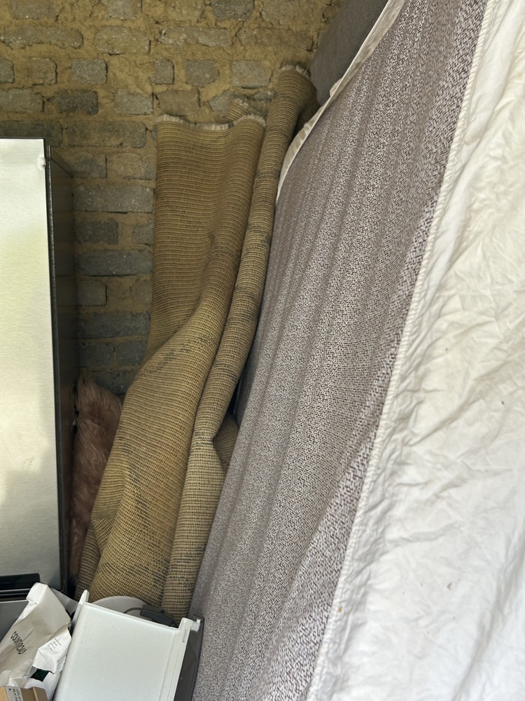 Rent-A-Store Midrand Storage Facility auction IB-8864 31