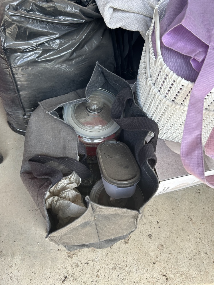 Rent-A-Store Midrand Storage Facility auction IB-8864 41