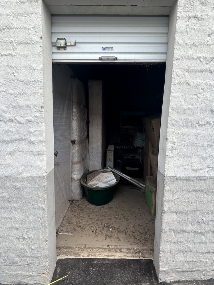 Rent-A-Store Midrand Self storage auction IB-6198 14
