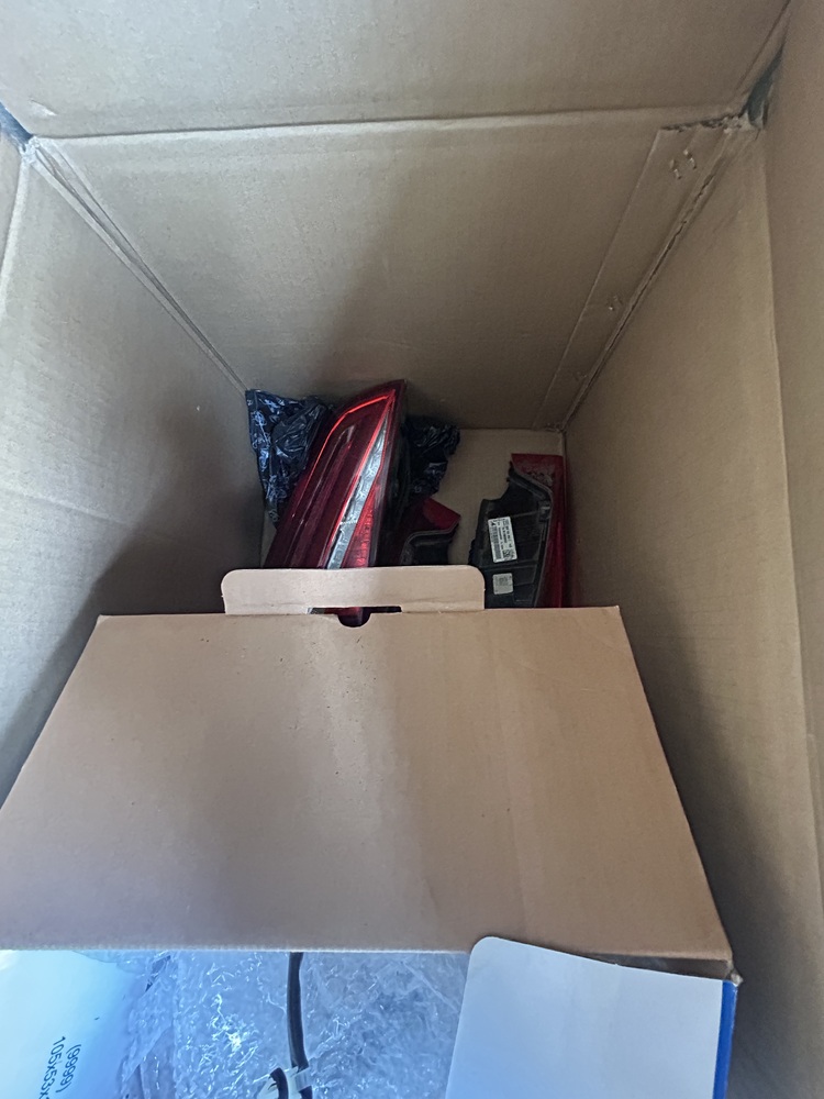 Rent-A-Store Midrand Storage Facility auction IB-7333