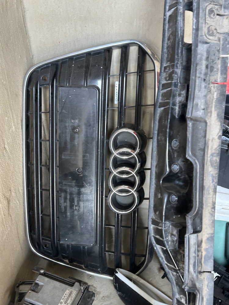 Rent-A-Store Midrand Storage Unit auction IB-7333