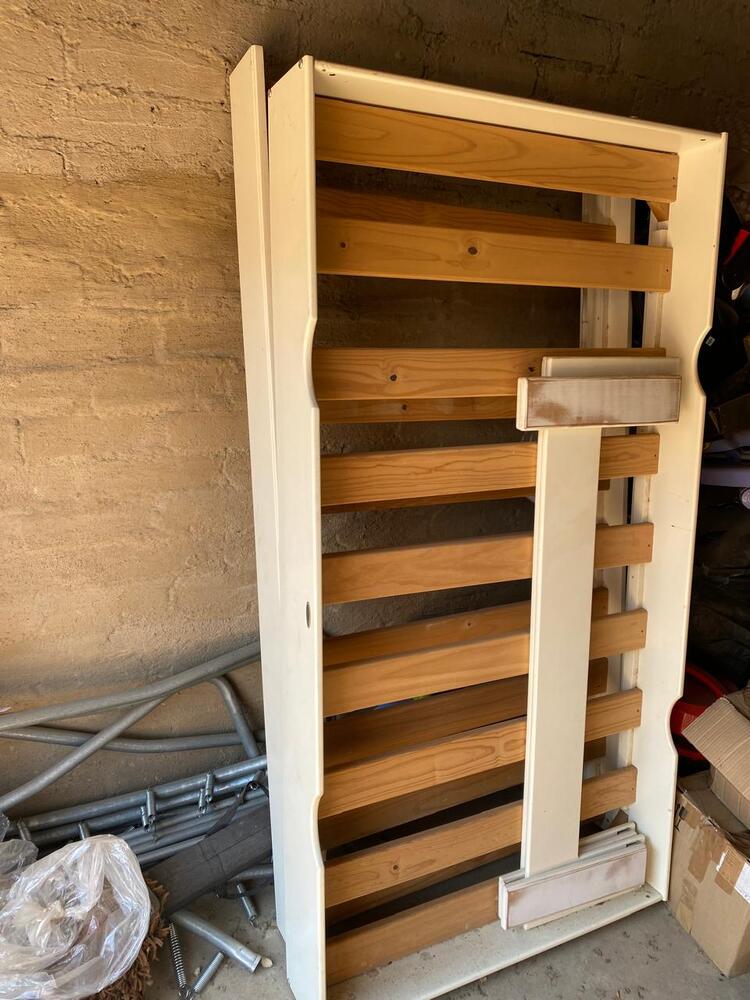 Kya Sands Storage Facility auction IB-3241