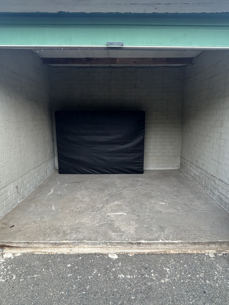 Rent-A-Store Midrand Storage auction IB-2346