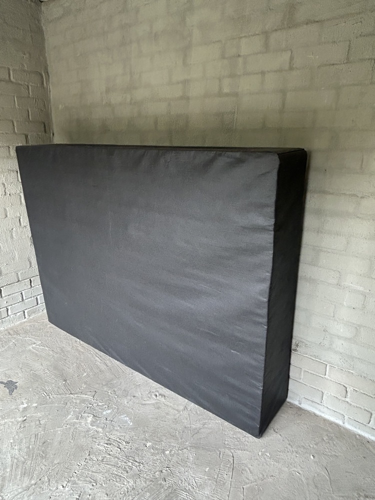 Rent-A-Store Midrand Storage Facility auction IB-2346