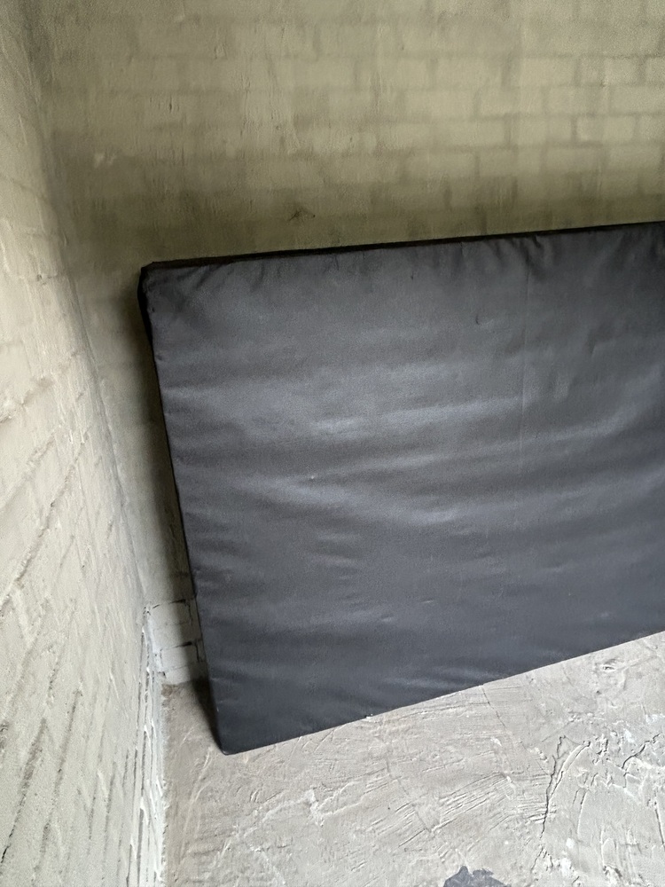 Rent-A-Store Midrand Storage Unit auction IB-2346
