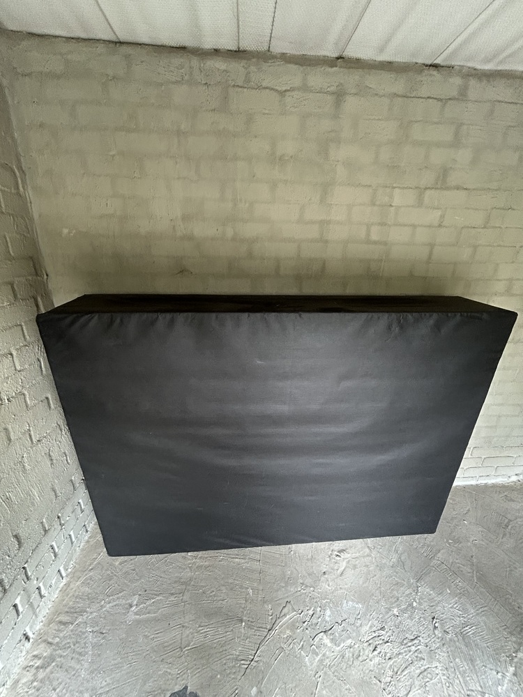 Rent-A-Store Midrand Self storage unit auction IB-2346