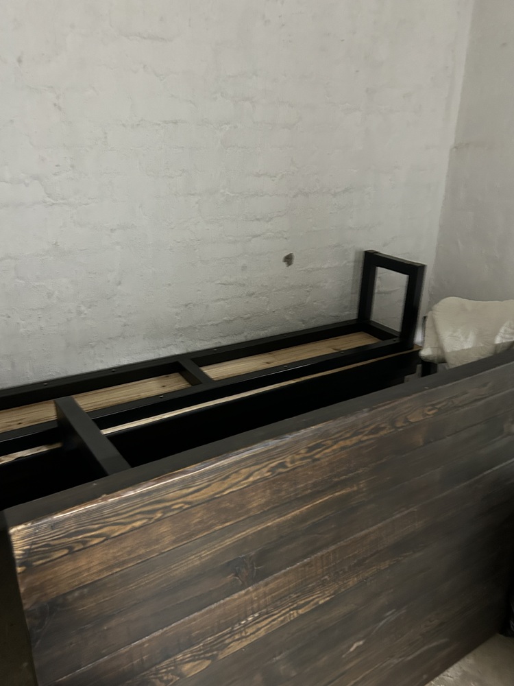 Rent-A-Store Midrand Storage auction IB-4259