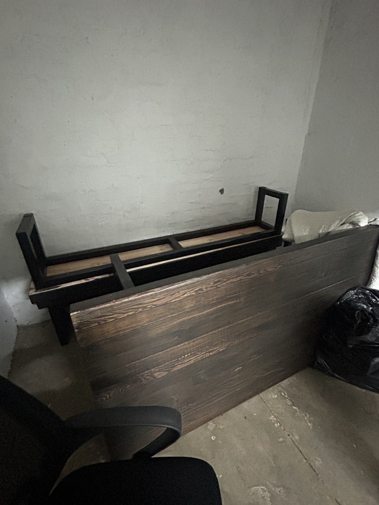 Rent-A-Store Midrand Storage Unit auction IB-4259