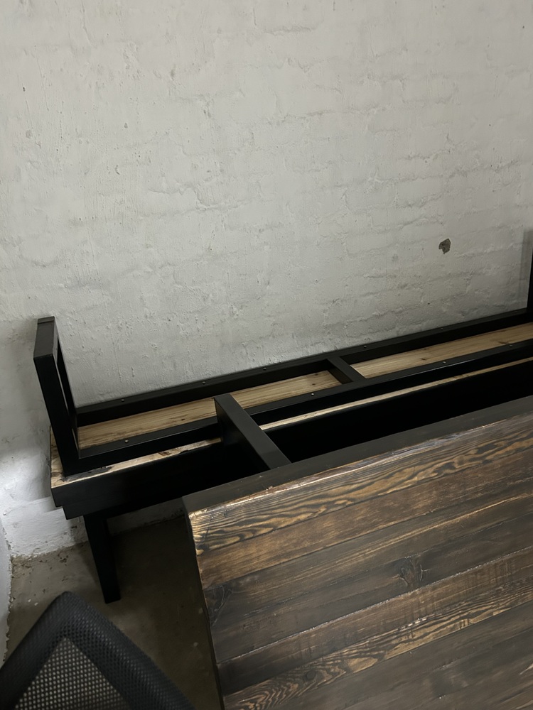 Rent-A-Store Midrand Self storage unit auction IB-4259