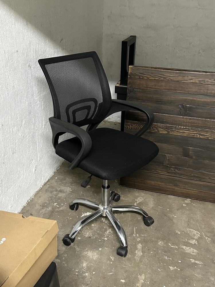 Rent-A-Store Midrand Self storage facility auction IB-4259