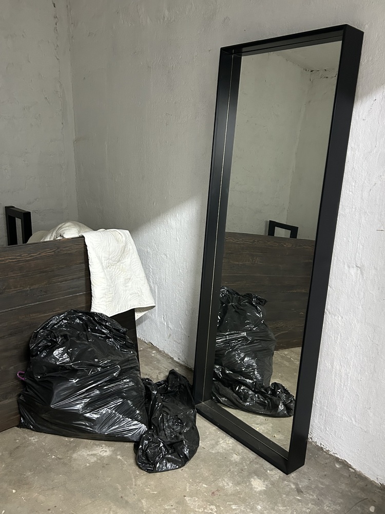 Rent-A-Store Midrand Storage Facility auction IB-4259 11
