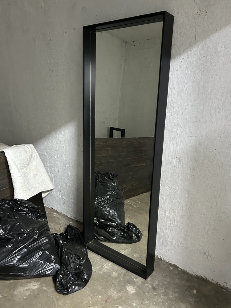Rent-A-Store Midrand Storage Unit auction IB-4259 12