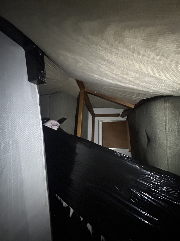 Rent-A-Store Midrand Self storage facility auction IB-3472