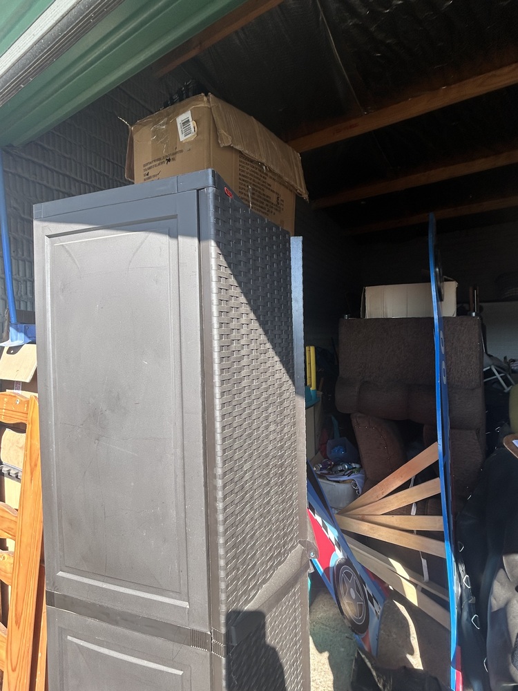 Rent-A-Store Pretoria Storage Facility auction IB-7618 31
