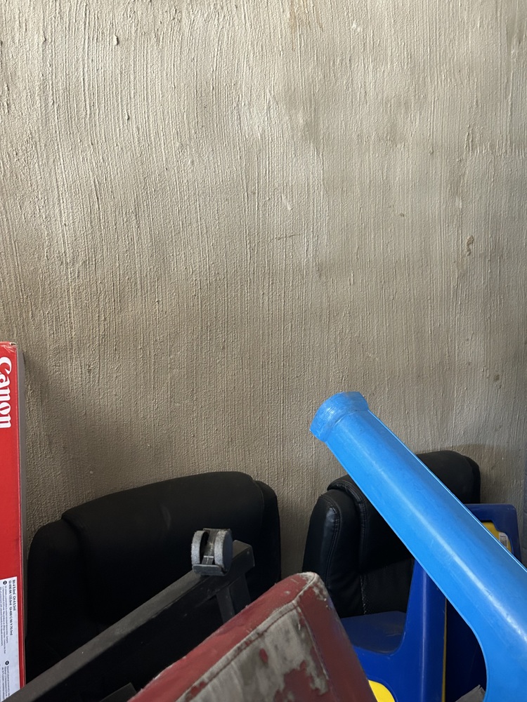 Rent-A-Store Honeydew Storage auction IB-9915 40