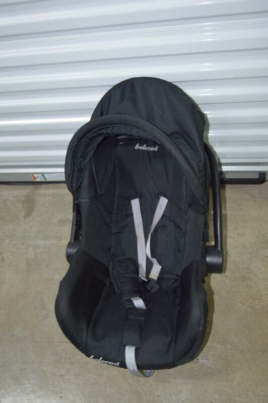 INV - Table View Self storage unit auction IB-6533