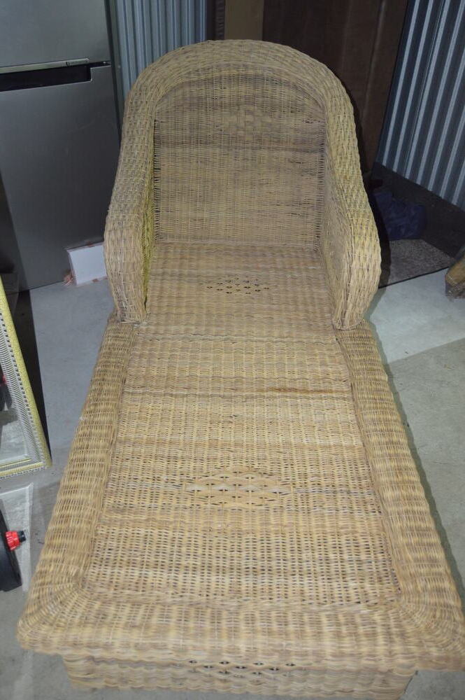 INV - Table View Self storage unit auction IB-6533 23