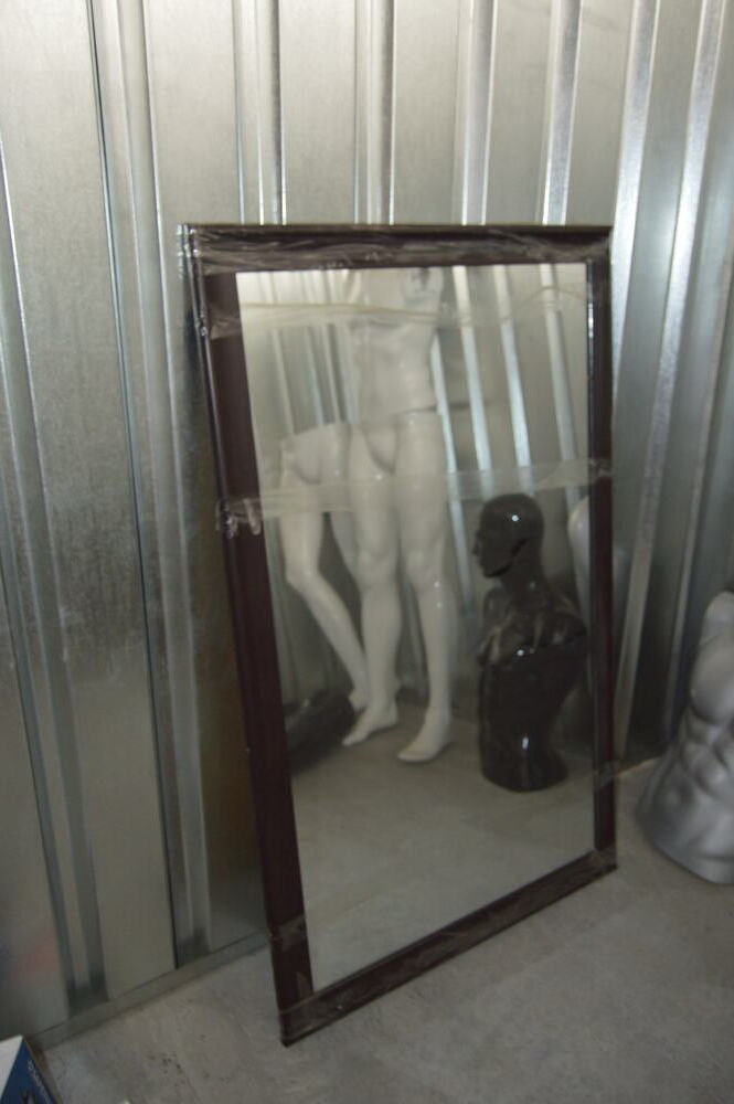 Cape Town (Killarney Gardens) Storage Unit auction IB-2638