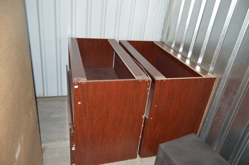 Cape Town (Killarney Gardens) Self storage facility auction IB-2638 15