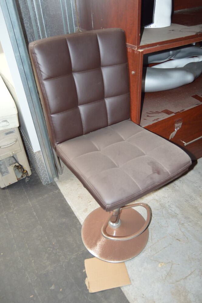 Cape Town (Killarney Gardens) Storage auction IB-2638 20