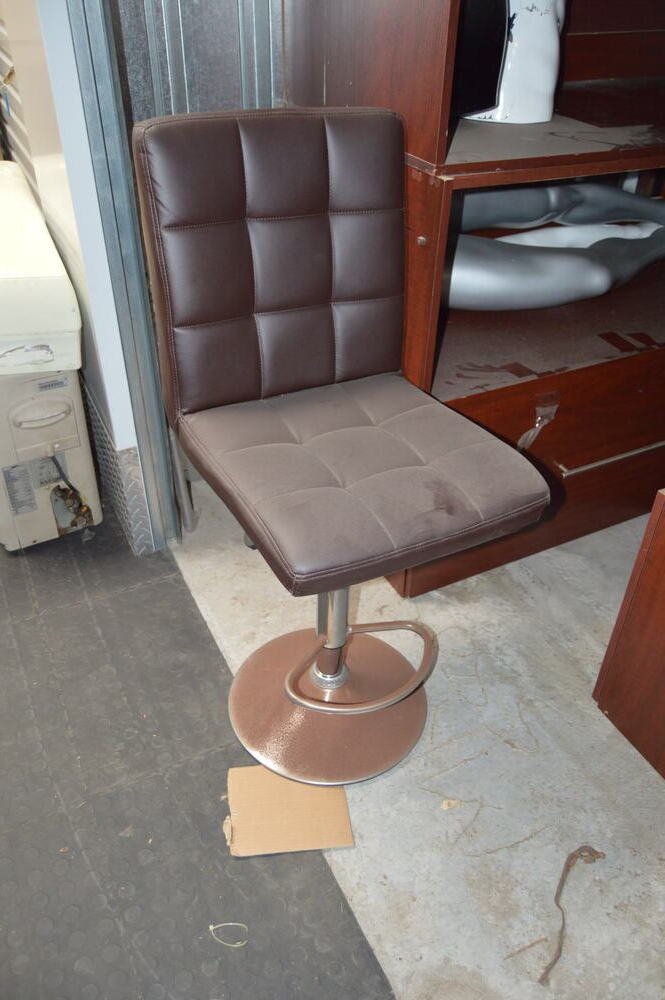 Cape Town (Killarney Gardens) Self storage unit auction IB-2638 23