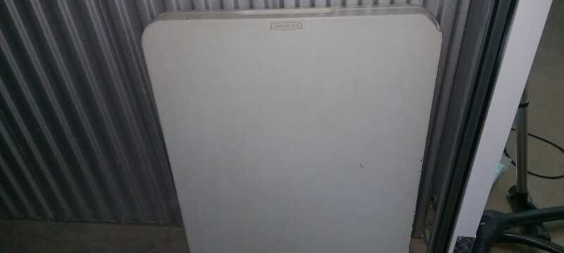 INV - Sunninghill Storage Facility auction IB-9374