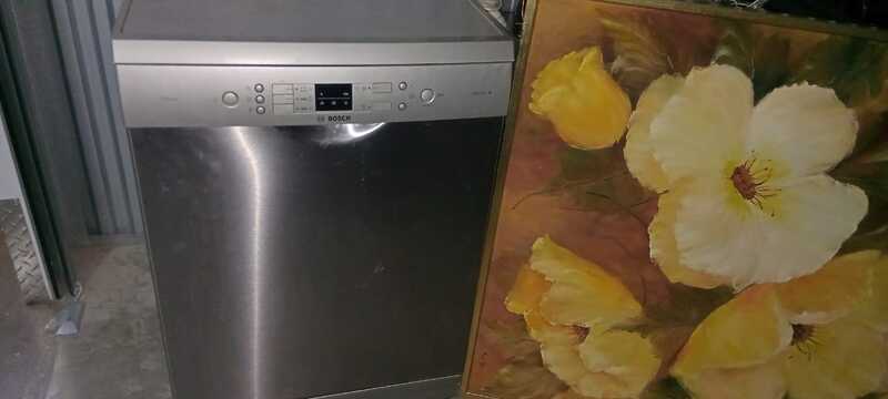 INV - Sunninghill Self storage unit auction IB-9374