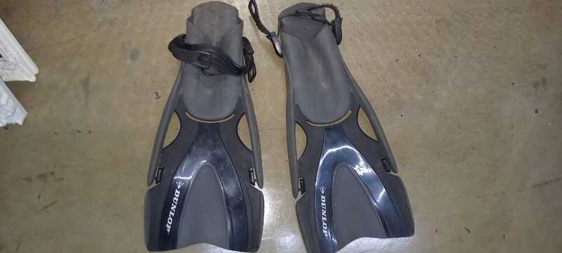 INV - Sunninghill Storage Unit auction IB-9374