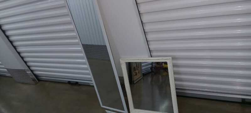 INV - Sunninghill Self storage facility auction IB-9374